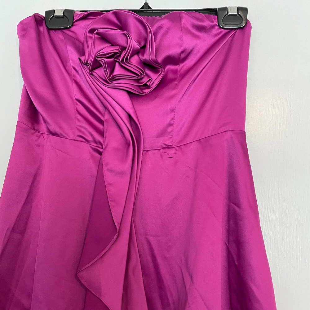 The Limited Formal Dress